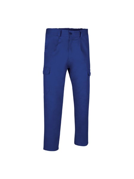 pantaloni-winterfell-azzurrino.jpg