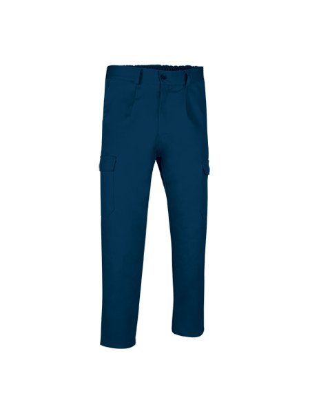 pantaloni-winterfell-blu-navy-orion.jpg