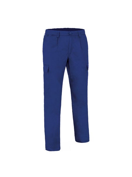 pantaloni-multi-tasca-ronda-azzurrino.jpg