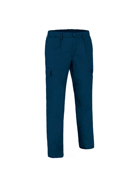 pantaloni-multi-tasca-ronda-blu-navy-orion.jpg