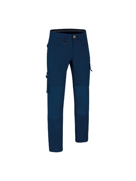 pantaloni-brody-blu-navy-orion.jpg