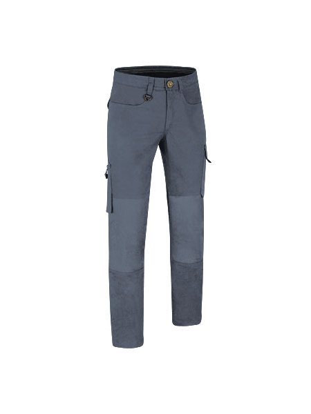 pantaloni-brody-grigio-cemento.jpg