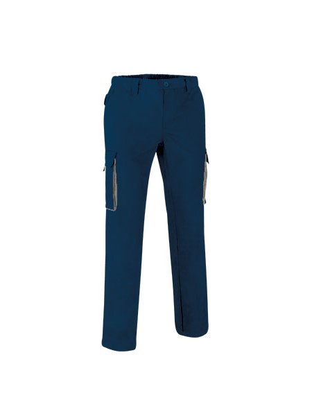 pantaloni-thunder-blu-navy-orion-beige-sabbia.jpg