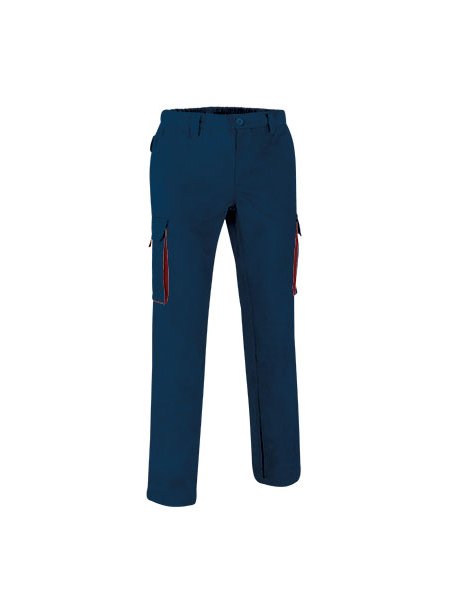 pantaloni-thunder-blu-navy-orion-rosso-lotto.jpg