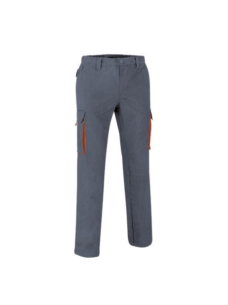 pantaloni-thunder-grigio-cemento-arancio-festa.jpg