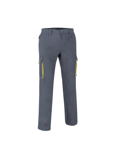 pantaloni-thunder-grigio-cemento-giallo-limone.jpg
