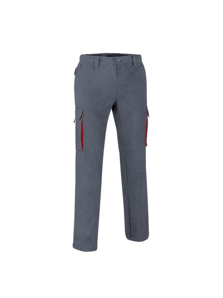pantaloni-thunder-grigio-cemento-rosso-lotto.jpg