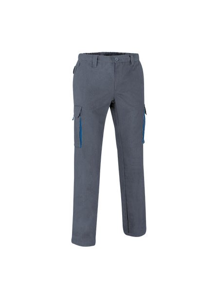 pantaloni-thunder-grigio-cemento-royal.jpg