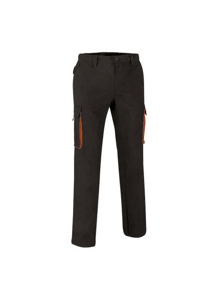 pantaloni-thunder-nero-arancio-festa.jpg