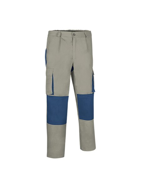 pantaloni-darko-beige-sabbia-blu-acciaio.jpg