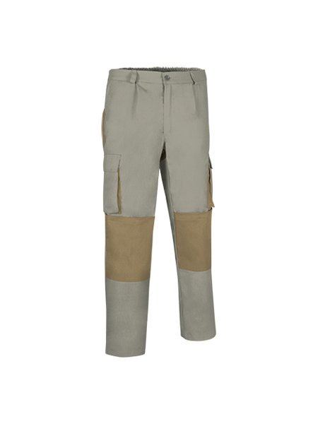 pantaloni-darko-beige-sabbia-marron-kamel.jpg