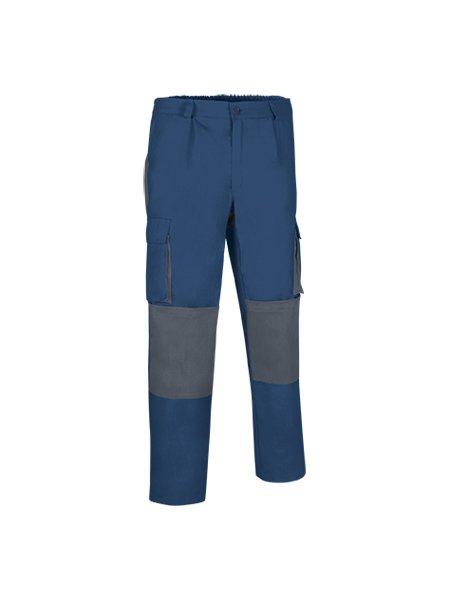 pantaloni-darko-blu-acciaio-grigio-cemento.jpg
