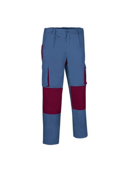 pantaloni-darko-blu-roman-granata-mogano.jpg