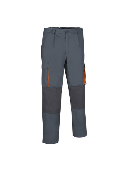 pantaloni-darko-grigio-cemento-grigio-carbone-arancio-festa.jpg