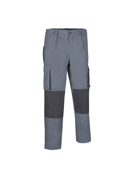 pantaloni-darko-grigio-fumo-grigio-carbone.jpg