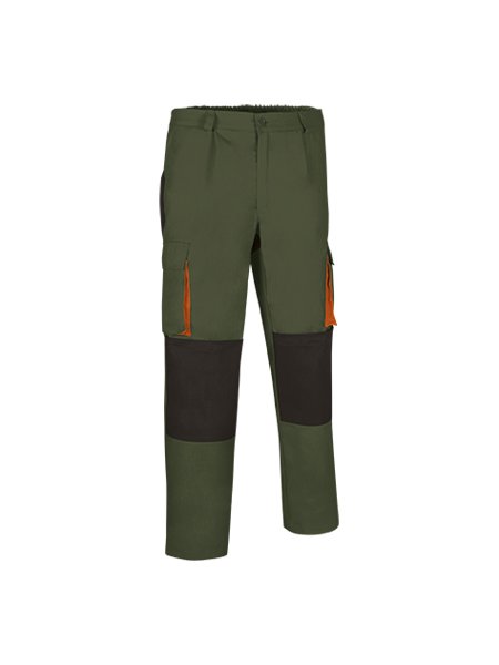 pantaloni-darko-verde-militare-nero-arancio-festa.jpg