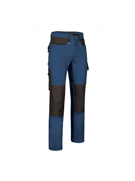 pantaloni-dynamite-blu-acciaio-nero.jpg