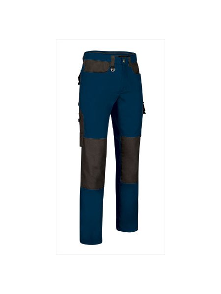 pantaloni-dynamite-blu-navy-orion-nero.jpg