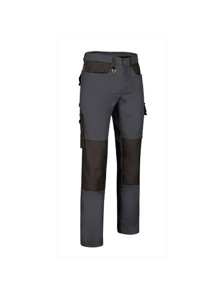 pantaloni-dynamite-grigio-carbone-nero.jpg