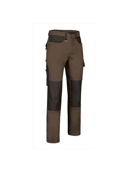 pantaloni-dynamite-marrone-cioccolato-nero.jpg