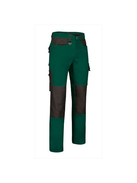 pantaloni-dynamite-verde-bottiglia-nero.jpg