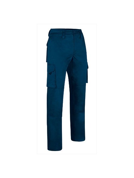 pantaloni-metier-blu-navy-orion.jpg