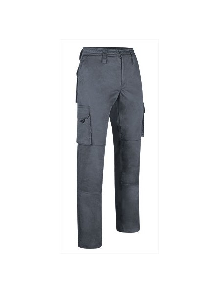 pantaloni-metier-grigio-cemento.jpg