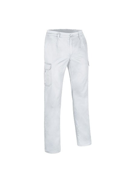 pantaloni-monterrey-bianco.jpg
