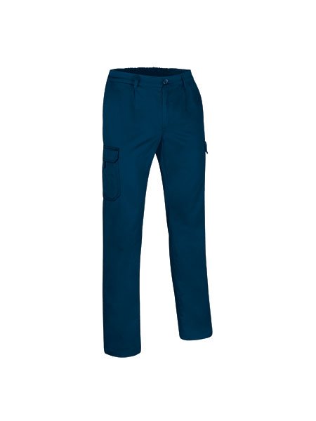 pantaloni-monterrey-blu-navy-orion.jpg