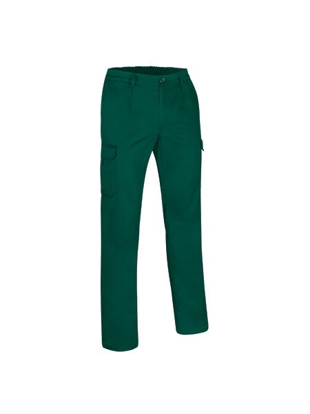 pantaloni-monterrey-verde-bottiglia.jpg