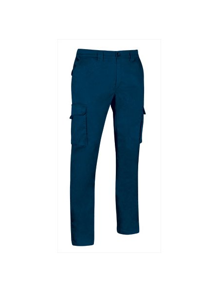 pantaloni-chestnut-blu-navy-orion.jpg