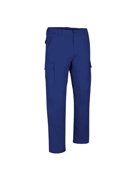 pantaloni-force-azzurrino.jpg