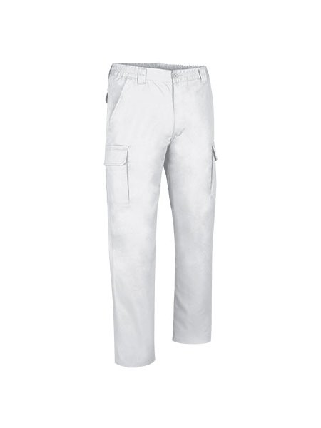 pantaloni-force-bianco.jpg