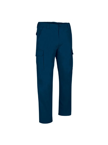 pantaloni-force-blu-navy-orion.jpg
