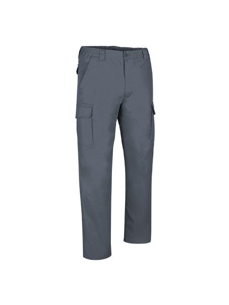 pantaloni-force-grigio-cemento.jpg