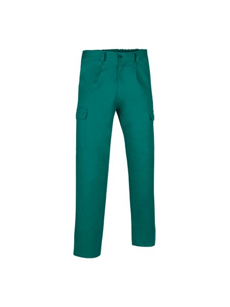 pantaloni-chispa-verde-amazonas.jpg