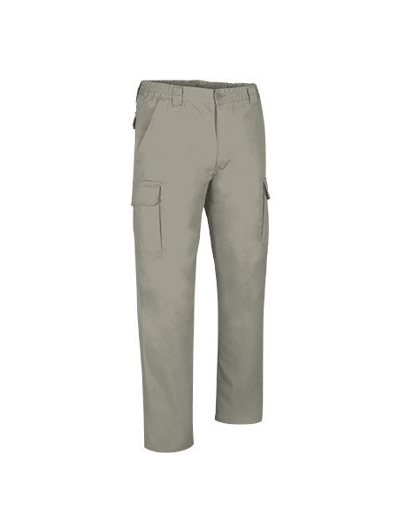 pantaloni-top-roble-beige-sabbia.jpg