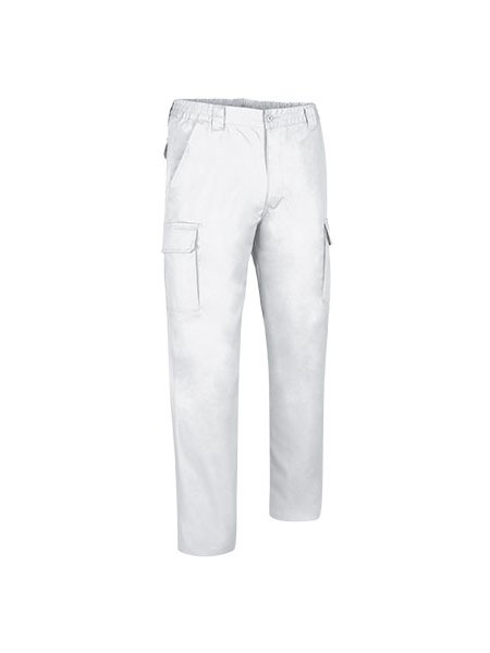 pantaloni-top-roble-bianco.jpg