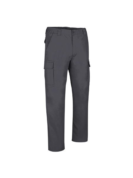 pantaloni-top-roble-grigio-carbone.jpg