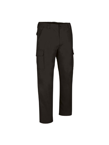 pantaloni-top-roble-nero.jpg