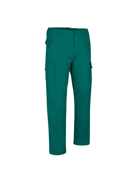 pantaloni-top-roble-verde-amazonas.jpg