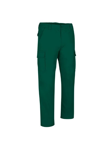 pantaloni-top-roble-verde-bottiglia.jpg