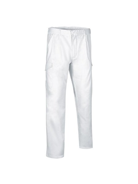 pantaloni-basic-quartz-bianco.jpg