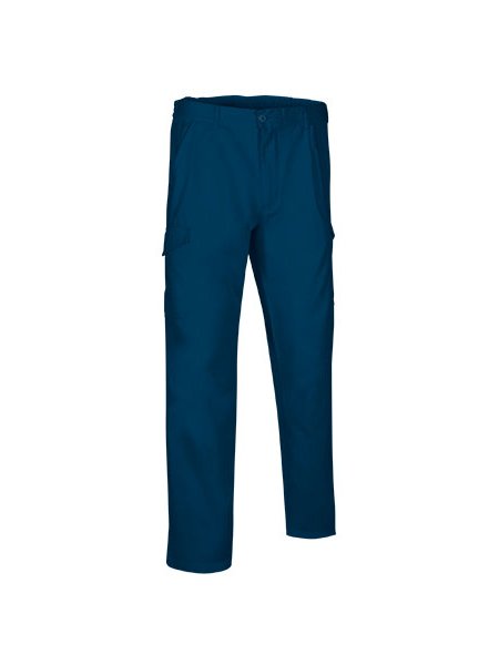 pantaloni-basic-quartz-blu-navy-orion.jpg