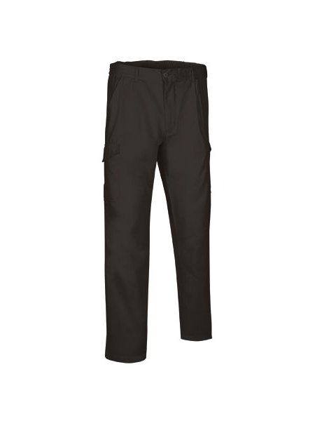 pantaloni-basic-quartz-nero.jpg