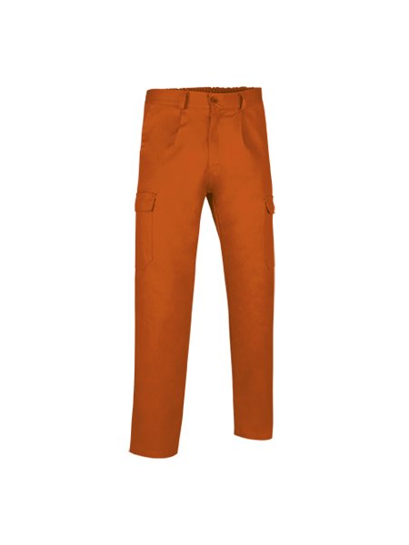 pantaloni-caster-arancio-festa.jpg