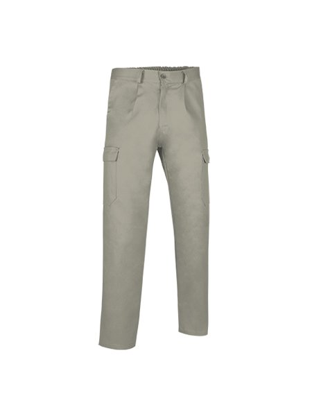 pantaloni-caster-beige-sabbia.jpg