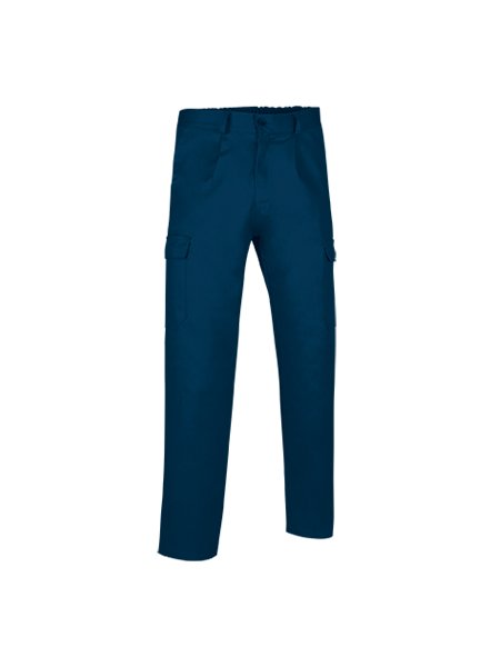 pantaloni-caster-blu-navy-orion.jpg