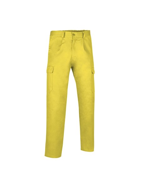 pantaloni-caster-giallo-limone.jpg