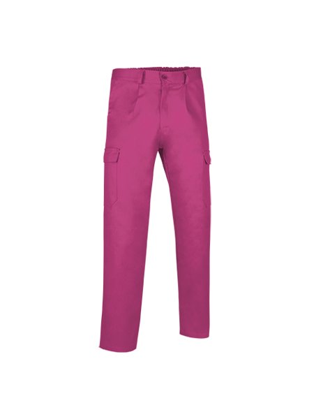 pantaloni-caster-rosa-magenta.jpg